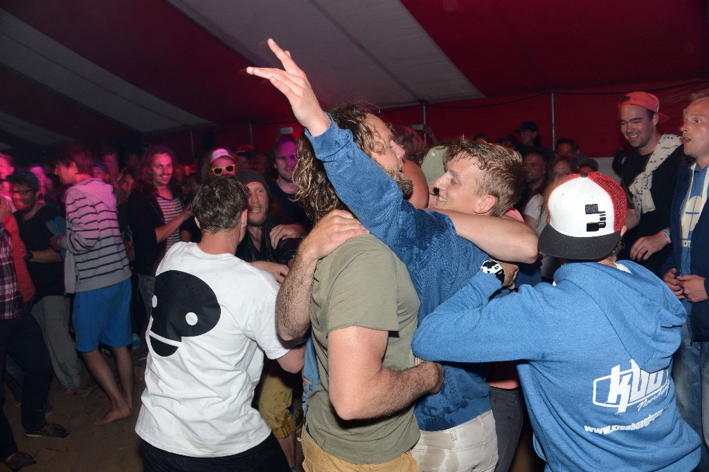 ../Images/Kite Board Open 2015 Zondag avond 123.jpg